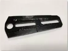 [commerce_product_variation:title]