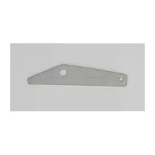 [commerce_product_variation:title]