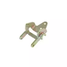 [commerce_product_variation:title]