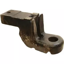 [commerce_product_variation:title]