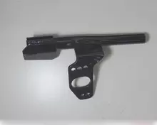 [commerce_product_variation:title]