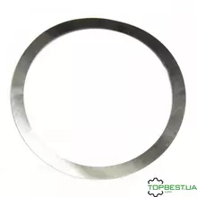 [commerce_product_variation:title]