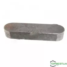 [commerce_product_variation:title]