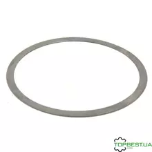 [commerce_product_variation:title]