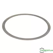 [commerce_product_variation:title]