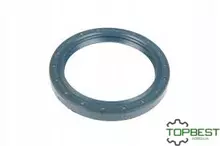 [commerce_product_variation:title]