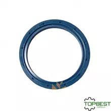 [commerce_product_variation:title]