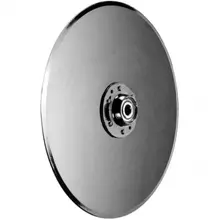 [commerce_product_variation:title]