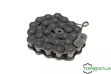 [commerce_product_variation:title]