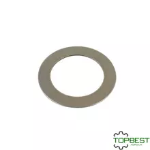 [commerce_product_variation:title]