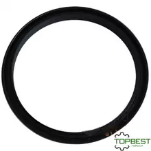 [commerce_product_variation:title]