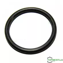 [commerce_product_variation:title]