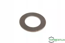 [commerce_product_variation:title]