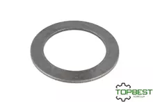 [commerce_product_variation:title]