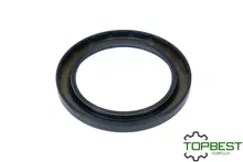 [commerce_product_variation:title]