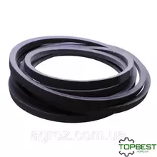 [commerce_product_variation:title]