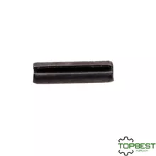 [commerce_product_variation:title]