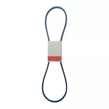 [commerce_product_variation:title]