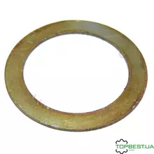 [commerce_product_variation:title]