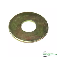 [commerce_product_variation:title]