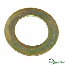 [commerce_product_variation:title]