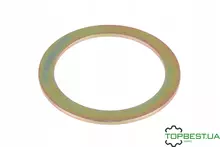 [commerce_product_variation:title]