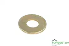 [commerce_product_variation:title]