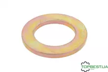 [commerce_product_variation:title]