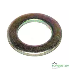 [commerce_product_variation:title]