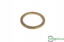 [commerce_product_variation:title]
