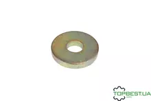 [commerce_product_variation:title]