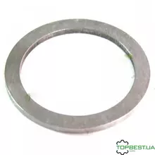 [commerce_product_variation:title]
