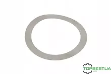 [commerce_product_variation:title]