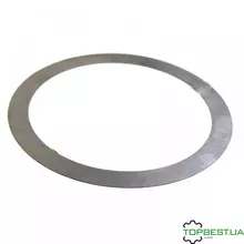 [commerce_product_variation:title]