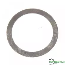 [commerce_product_variation:title]