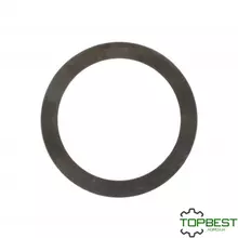 [commerce_product_variation:title]