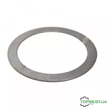 [commerce_product_variation:title]