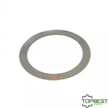 [commerce_product_variation:title]