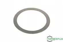 [commerce_product_variation:title]