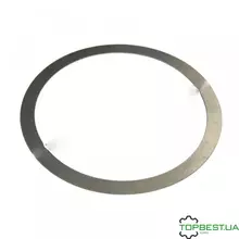 [commerce_product_variation:title]