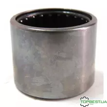 [commerce_product_variation:title]