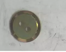 [commerce_product_variation:title]
