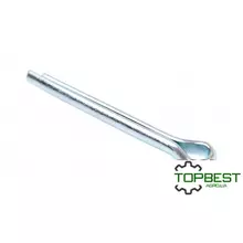 [commerce_product_variation:title]