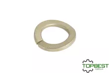 [commerce_product_variation:title]