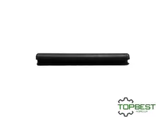 [commerce_product_variation:title]
