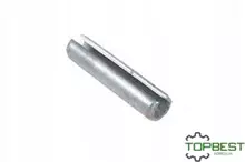 [commerce_product_variation:title]