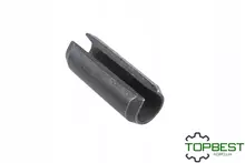 [commerce_product_variation:title]