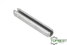 [commerce_product_variation:title]