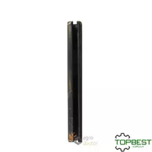 [commerce_product_variation:title]