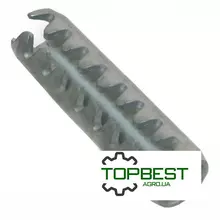 [commerce_product_variation:title]